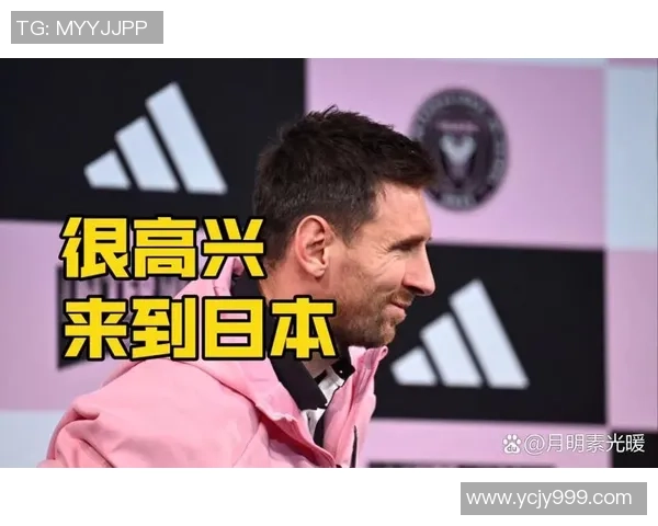 重庆足球队心理素质排名第八引发关注球迷期待更高表现