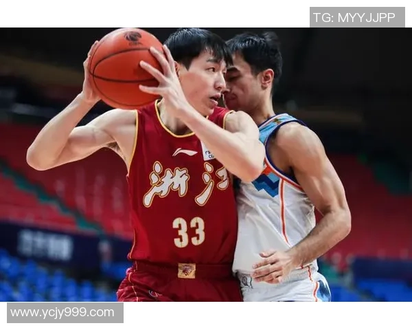 重庆篮球队强势领跑总决赛积分榜以63分领先其他球队 重庆篮球队强势领跑总决赛积分榜以63分领先其他球队