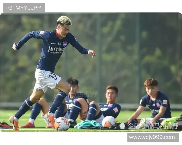 重庆网球队实力分析与数据解读揭示其竞技优势与发展潜力 重庆网球队实力分析与数据解读揭示其竞技优势与发展潜力