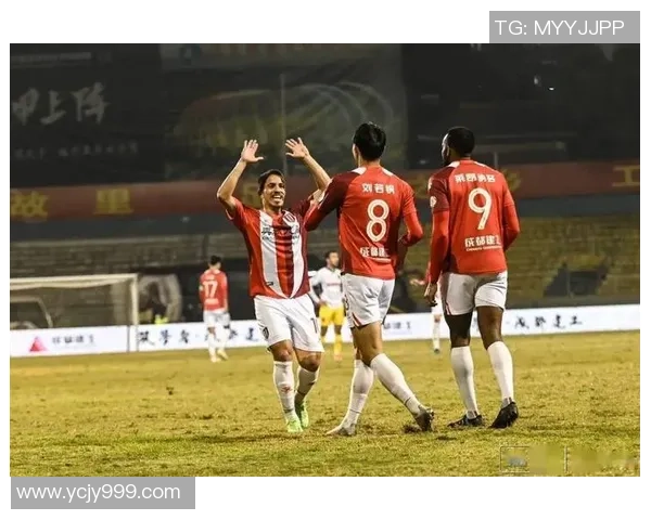 重庆乒乓球队在选拔赛中以62分稳居积分榜首位展现强大实力