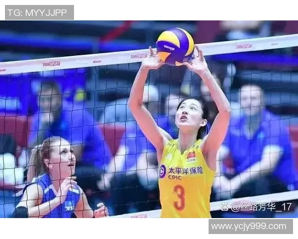 重庆排球队在锦标赛中的灵活性展现与战术调整分析