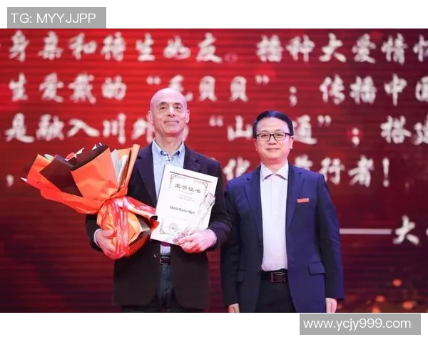 重庆羽毛球队崛起之路：从默默无闻到全国强队的成长历程