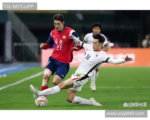 香港足球明星队的魅力与口碑分析探讨球迷心中的英雄形象 香港足球明星队的魅力与口碑分析探讨球迷心中的英雄形象