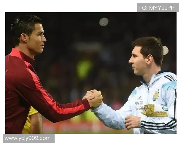 值得追逐的足球明星与他们的传奇故事与成就分享 值得追逐的足球明星与他们的传奇故事与成就分享