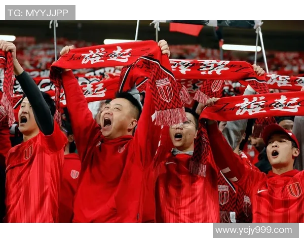 中国足球明星崛起展现国籍荣耀助力国家足球发展新篇章