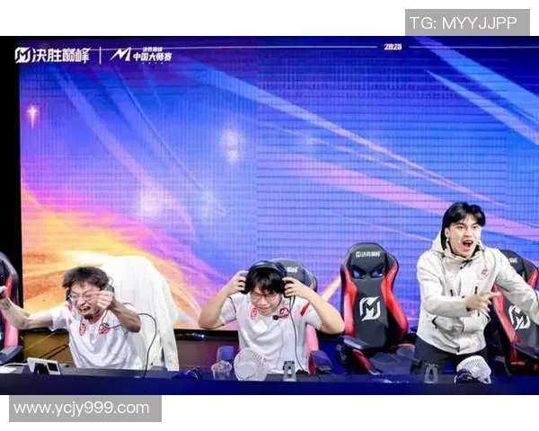 上海排球队逆袭之路揭秘大师赛特别报道展现奋斗精神与团队力量