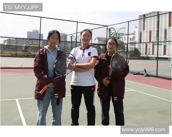 上海网球队在全国网球团队协作排行榜中荣获第八名的佳绩分析