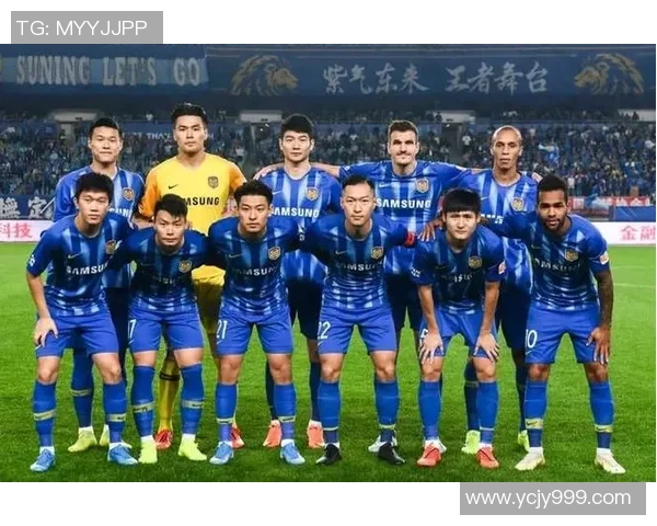 上海足球队荣登足球意识排行榜第六位展现实力与潜力