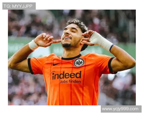 哪个足球明星的身高最矮他在球场上的表现如何影响他的职业生涯