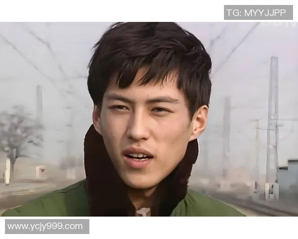 成都排球队的辉煌之路：从默默无闻到大师赛的荣耀之旅