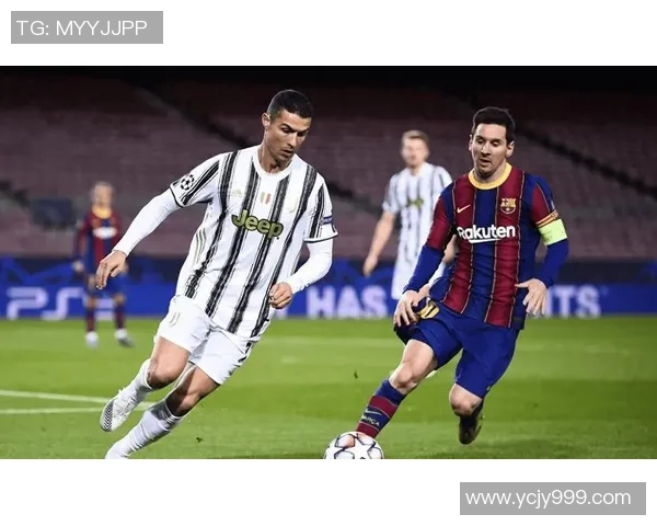 最帅足球明星盘点他们的魅力与球场风采让人无法抵挡 最帅足球明星盘点他们的魅力与球场风采让人无法抵挡