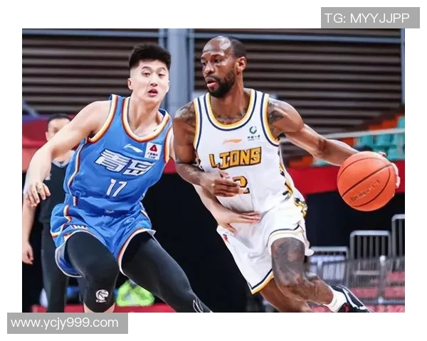 武汉乒乓球队在世锦赛积分榜上以98分稳居第一名展现强大实力