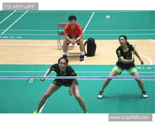 深入分析北京羽毛球队盯防战术的特点与应用策略