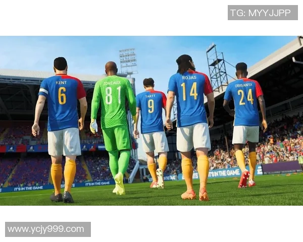 美剧中那些闪耀的足球明星与他们的精彩人生故事 美剧中那些闪耀的足球明星与他们的精彩人生故事