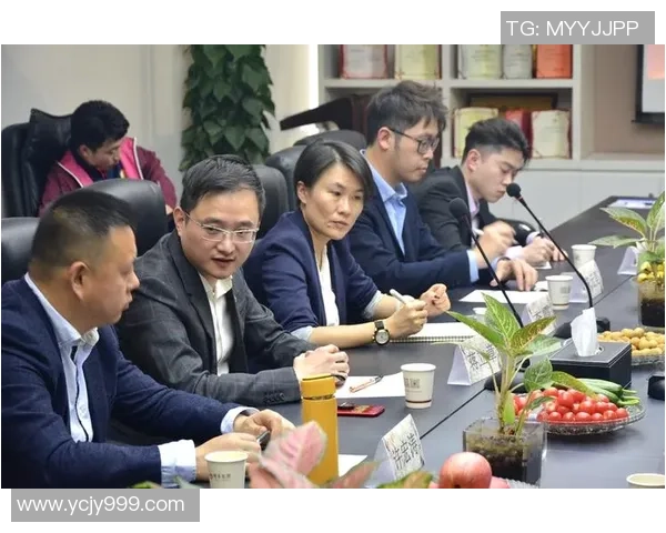 西安羽毛球队近期状态分析与未来发展方向探讨