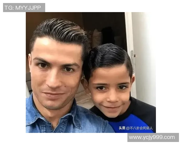 足球明星与影星神似对比谁是你心中的双胞胎明星 足球明星与影星神似对比谁是你心中的双胞胎明星