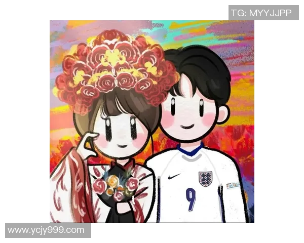 足球明星妻子高清头像大汇总让你一睹她们的风采与魅力