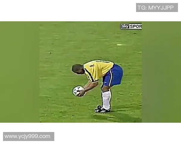 足球明星空门绝杀瞬间回顾精彩集锦让你领略足球的魅力与激情 足球明星空门绝杀瞬间回顾精彩集锦让你领略足球的魅力与激情