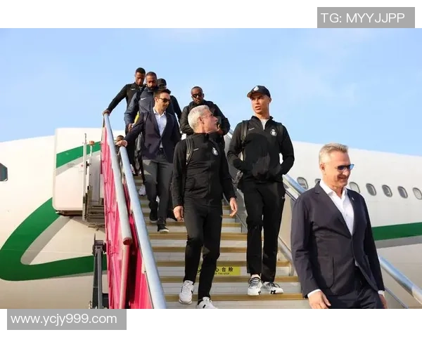 足球明星比耶视频精彩瞬间回顾与幕后花絮全解析 足球明星比耶视频精彩瞬间回顾与幕后花絮全解析