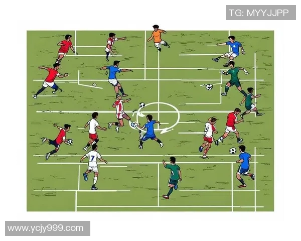 重庆足球队的转换打法深度分析与战术解读 重庆足球队的转换打法深度分析与战术解读