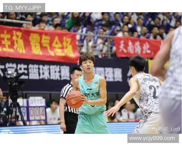 南京篮球队在全国耐力排行榜中荣获第四名展现出强劲实力与团队精神