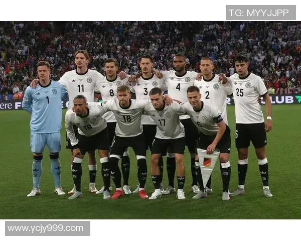 德国8号足球明星的辉煌历程与传奇瞬间回顾