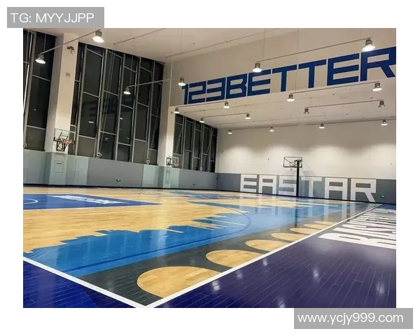 成都篮球队心理素质排名第一揭示球队成功背后的秘密与挑战 成都篮球队心理素质排名第一揭示球队成功背后的秘密与挑战