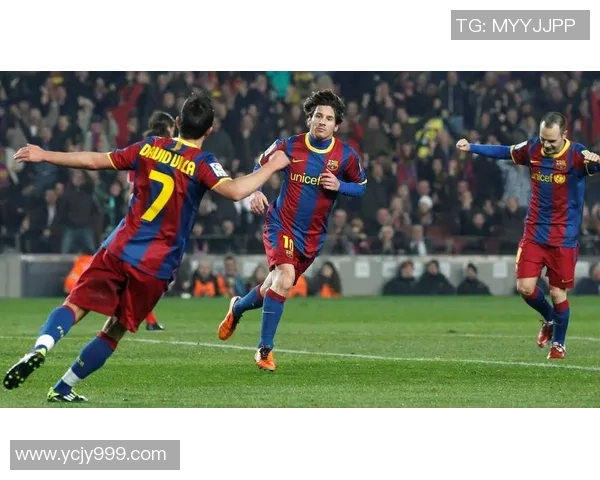 打造属于你的足球明星卡片制作软件轻松记录每一位球员的精彩瞬间与成就