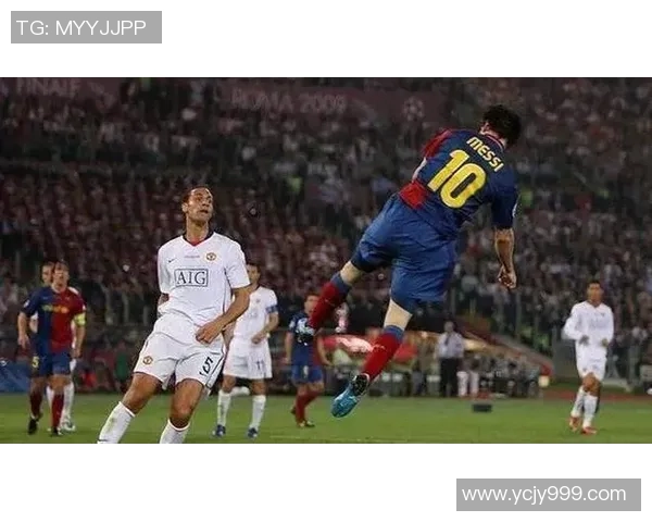 欧洲足球历史上的传奇球星及其辉煌成就全解析