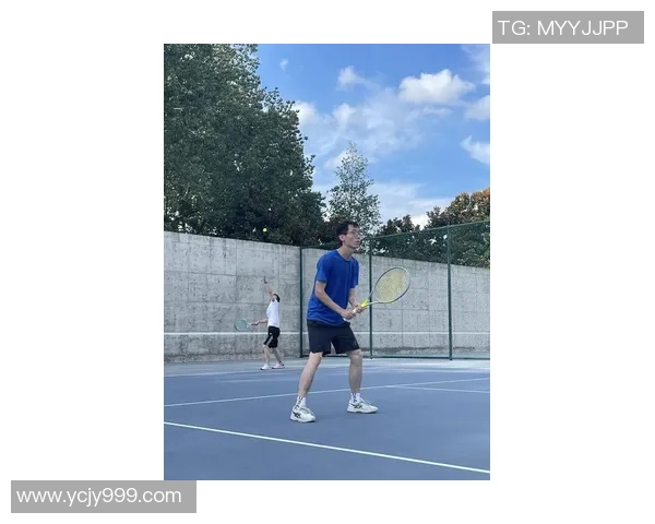 重庆网球队比赛经验分享与提升策略的深入探讨与分析