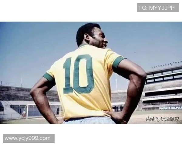 足球明星阿科斯塔的传奇号码背后隐藏的故事与意义