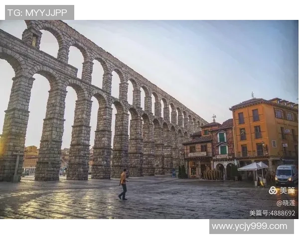 足球明星的全球旅行足迹与精彩瞬间分享